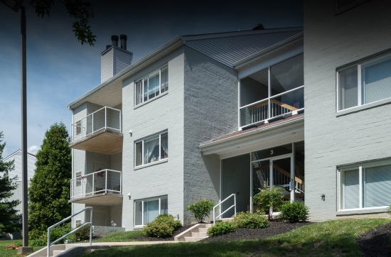 chatterton-farms-apartments