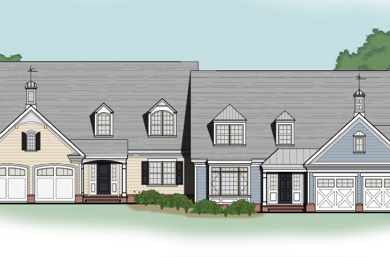 the-villas-at-woodbrooke