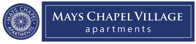 Mays-Chapel-Logo