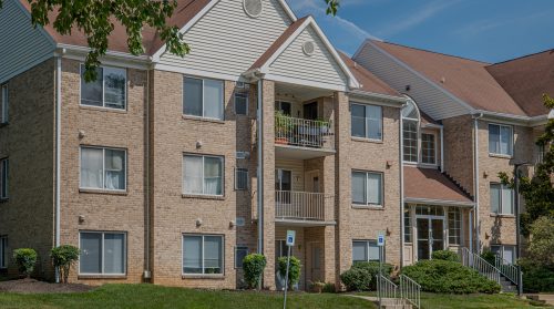 North-Ridge-Apartments-exterior
