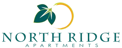 North-Ridge-Logo