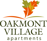Oakmont Logo