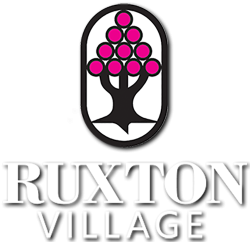 Ruxton-Village-logo-mobile