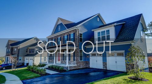 chapel-knoll-sold-out