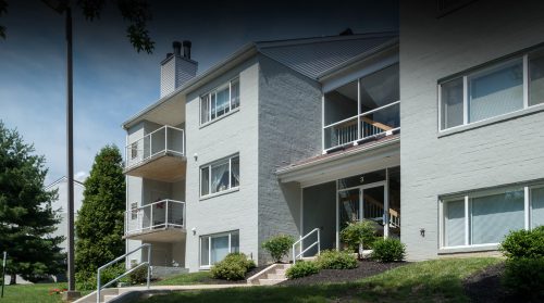 chatterton-farms-apartments