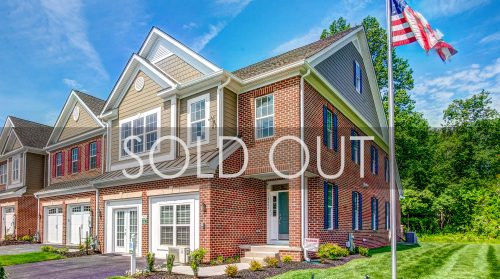 fairways-turf-valley-sold-out