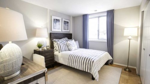 one-bedroom-apartment-hickory-hills