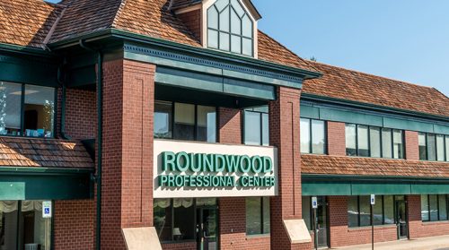 roundwood-banner-pro-lg
