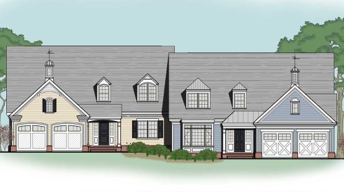 the-villas-at-woodbrooke